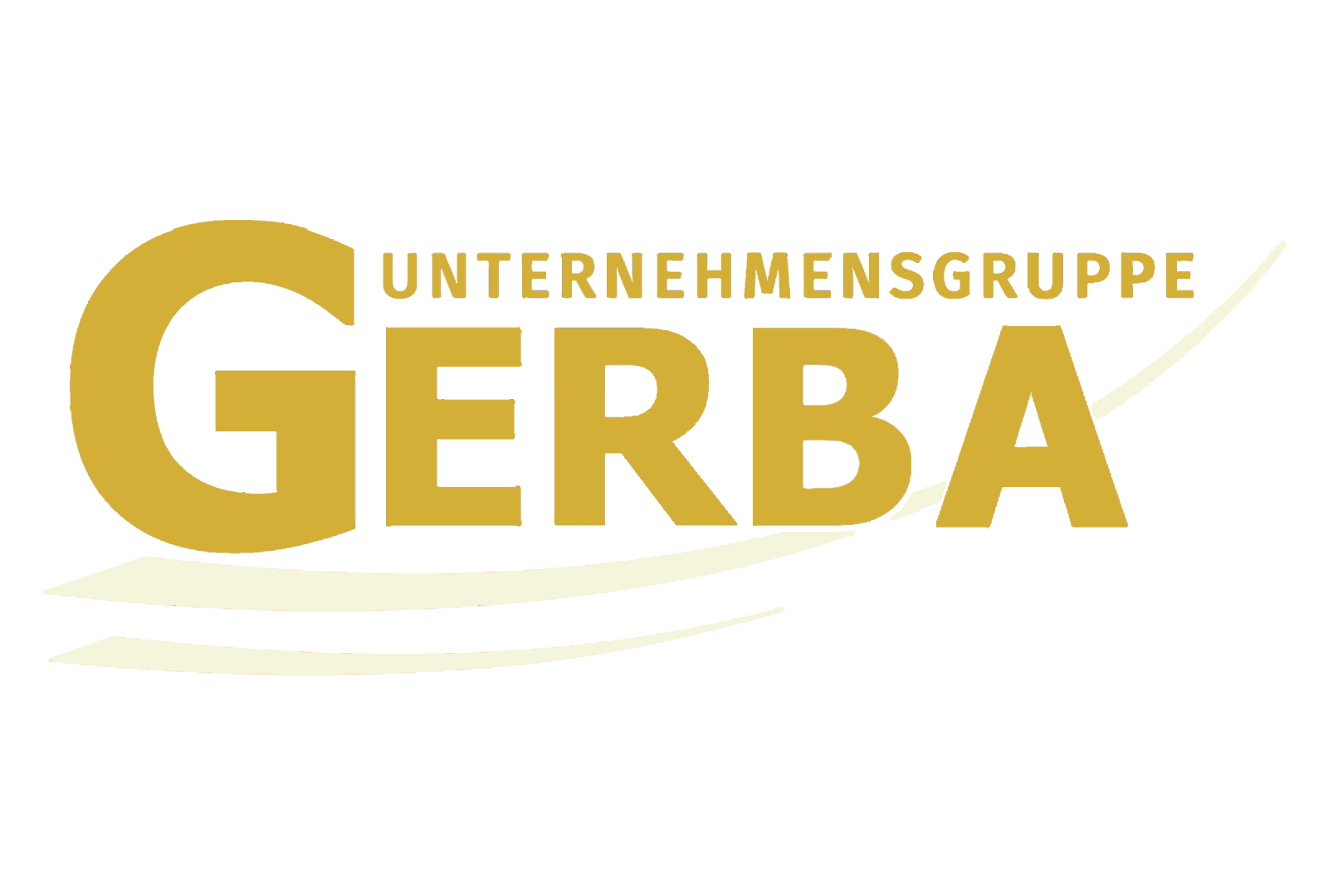 Unternehmensgruppe Gerba