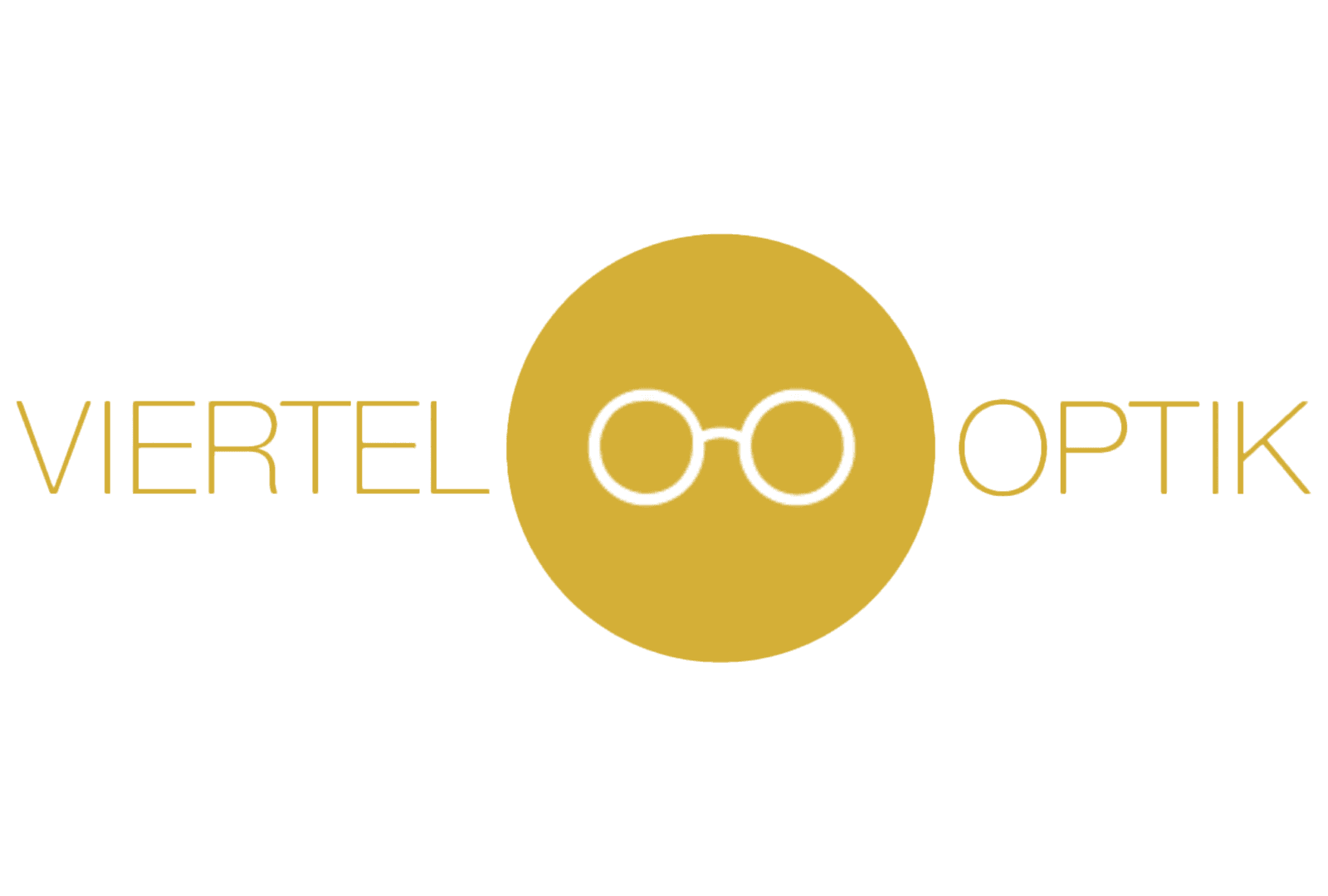 Viertel Optik
