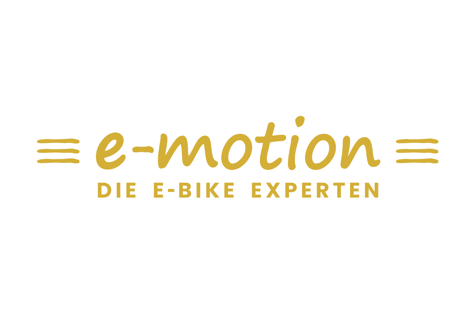 e-motion
