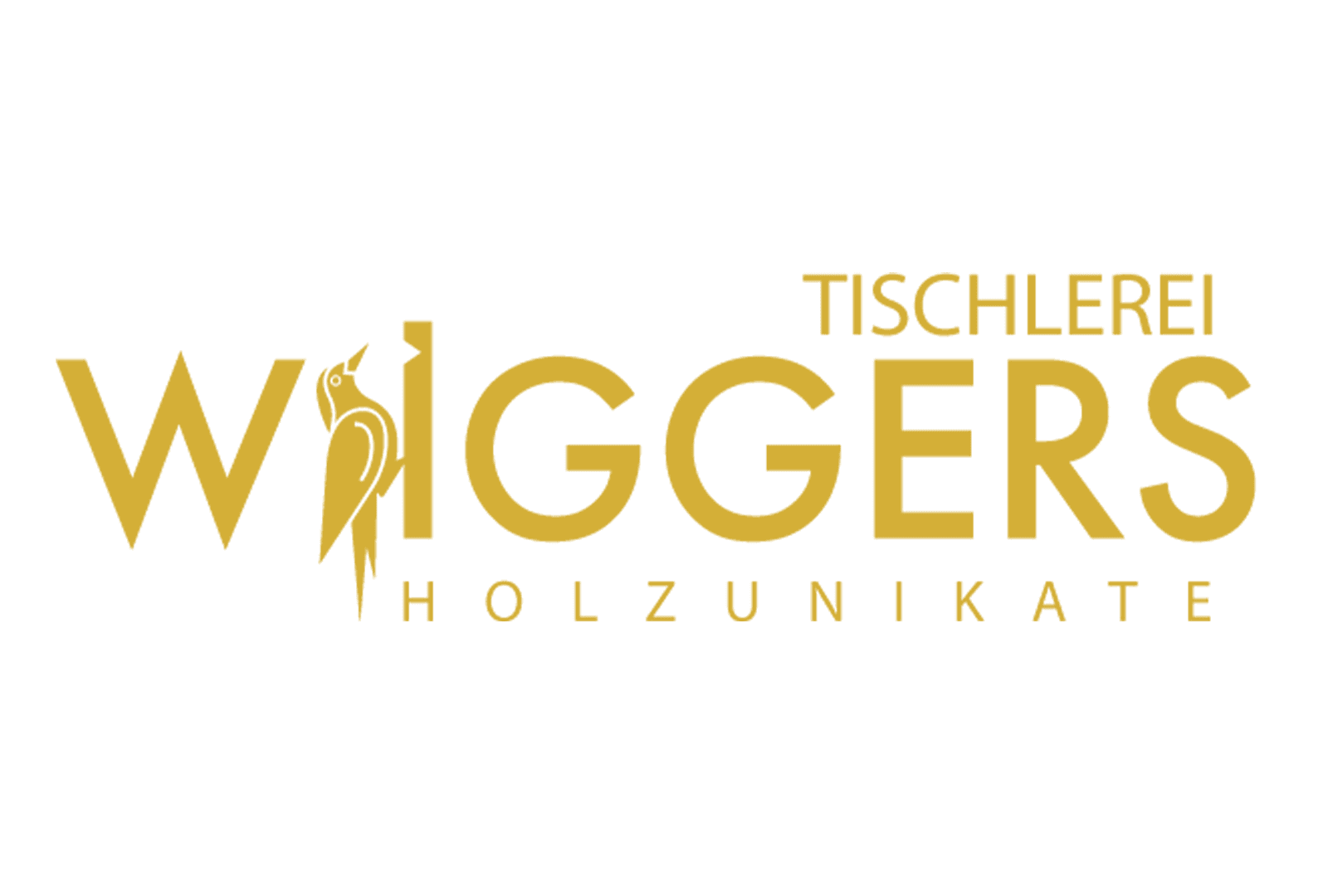 Tischlerei Wiggers